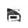 Kingston Technology DataTraveler Exodia - USB 3.2 zibatmiņa