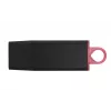 Kingston Technology DataTraveler Exodia - USB 3.2 Flash Drive