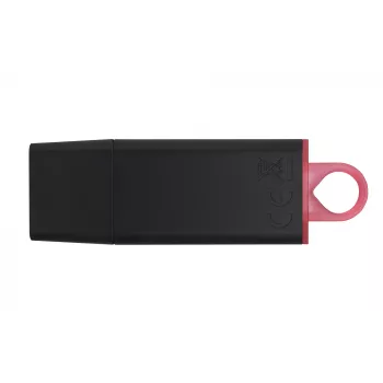 Kingston Technology DataTraveler Exodia - USB 3.2 Flash Drive