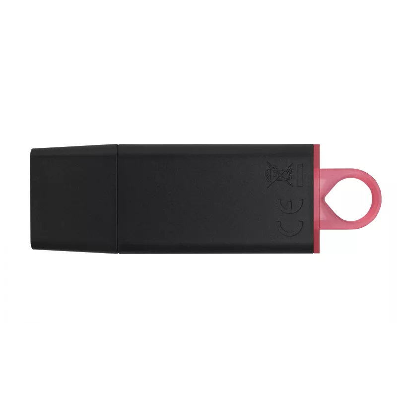 Kingston Technology DataTraveler Exodia - USB 3.2 Flash Drive
