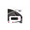 Kingston Technology DataTraveler Exodia - USB 3.2 Flash Drive