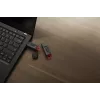 Kingston Technology DataTraveler Exodia - USB 3.2 Flash Drive