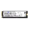 SSD disks Kingston Technology 2048G M.2 NVMe KC3000
