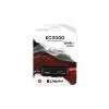 SSD disks Kingston Technology 2048G M.2 NVMe KC3000