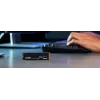 SSD disks Kingston Technology 2048G M.2 NVMe KC3000
