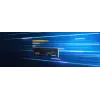 SSD disks Kingston Technology 2048G M.2 NVMe KC3000