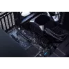 SSD disks Kingston Technology 2048G M.2 NVMe KC3000