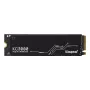 SSD disks Kingston Technology 1024G M.2 NVMe KC3000