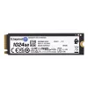 SSD disks Kingston Technology 1024G M.2 NVMe KC3000