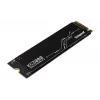 SSD disks Kingston Technology 1024G M.2 NVMe KC3000