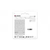 Kingston Technology DataTraveler 64GB USB3.2 Gen 1 Exodia M (Melns + Blue)