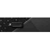 Kingston Technology DataTraveler 256GB USB-C 3.2 Gen 1 70, 256 GB, USB Type-C, 3.2 Gen 1 (3.1 Gen 1), Cap, 7 g, Melns