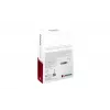 Kingston Technology 2TB XS1000 ārējais USB 3.2 Gen 2 pārnēsājamais cietvielu disks