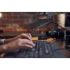 Kingston Technology 2TB XS1000 ārējais USB 3.2 Gen 2 pārnēsājamais cietvielu disks