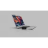 Kingston Technology 1TB XS1000 Ārējais USB 3.2 Gen 2 Pārnēsājamais cietvielu disks