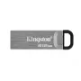 Kingston Technology DataTraveler 512 GB Kyson USB zibatmiņa