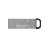 Kingston Technology DataTraveler 512 GB Kyson USB zibatmiņa