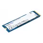 SSD disks Kingston Technology 2000G M.2 NVMe 2280