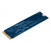 SSD disks Kingston Technology 2000G M.2 NVMe 2280