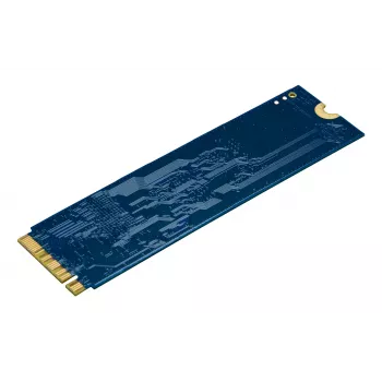 SSD disks Kingston Technology 2000G M.2 NVMe 2280