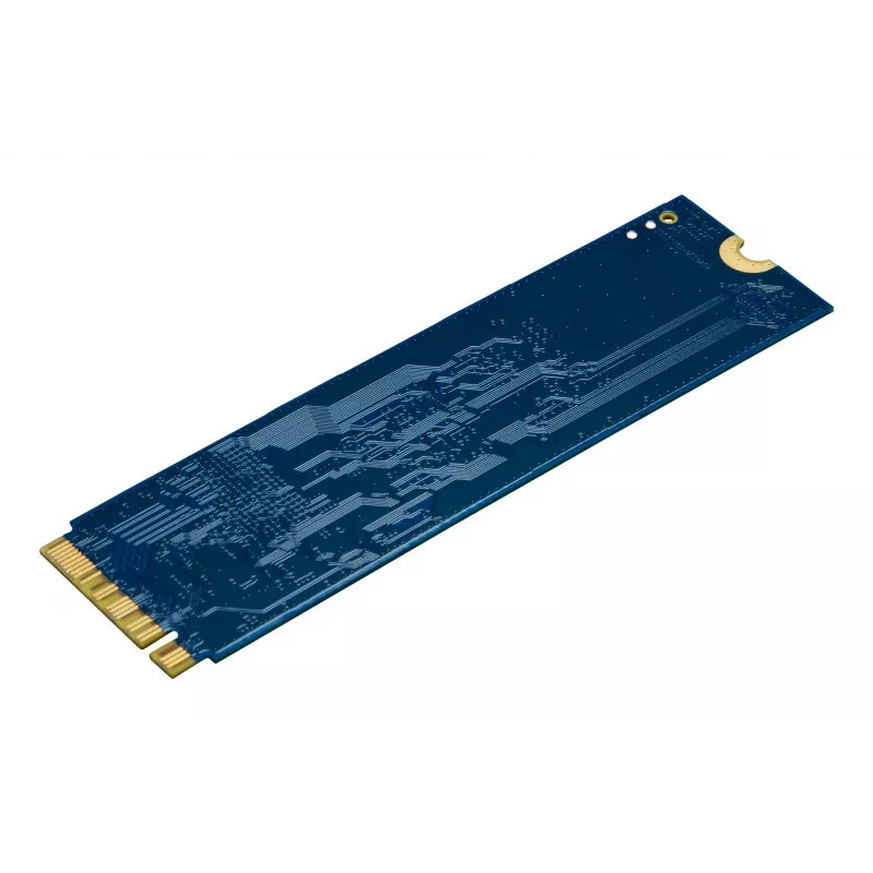 SSD disks Kingston Technology 2000G M.2 NVMe 2280