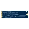 SSD disks Kingston Technology 2000G M.2 NVMe 2280