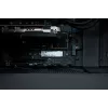 SSD disks Kingston Technology 2000G M.2 NVMe 2280