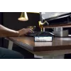 SSD disks Kingston Technology 2000G M.2 NVMe 2280