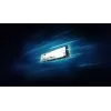 SSD disks Kingston Technology 2000G M.2 NVMe 2280