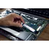 SSD disks Kingston Technology 2000G M.2 NVMe 2280