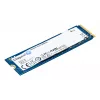 SSD disks Kingston Technology 1TB M.2 NVMe NV3S/1000G