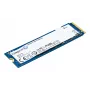 SSD disks Kingston Technology 1TB M.2 NVMe NV3S/1000G