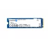 SSD disks Kingston Technology 1TB M.2 NVMe NV3S/1000G