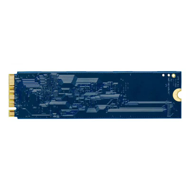 SSD disks Kingston Technology 1TB M.2 NVMe NV3S/1000G