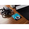 Kingston Technology Canvas Go! Plus 1 TB SDXC Canvas Go Plus Gen4 200 MB/s C10 UHS-I U3 V30
