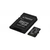 Kingston Technology 1TB microSDXC Canvas Select Plus Gen3 150MB/s A1 karte + adapteris