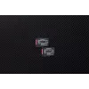 Kingston Technology 1TB microSDXC Canvas Select Plus Gen3 150MB/s A1 karte + adapteris