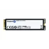 SSD disks Kingston Technology 1T M.2 NVMe FURY RENEGADE G5