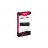 SSD disks Kingston Technology 1T M.2 NVMe FURY RENEGADE G5