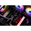 SSD disks Kingston Technology 1T M.2 NVMe FURY RENEGADE G5