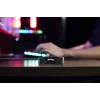 SSD disks Kingston Technology 1T M.2 NVMe FURY RENEGADE G5