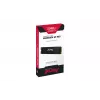 SSD disks Kingston Technology 2T M.2 NVMe 2280 FURY RENEGADE G5