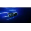 SSD disks Kingston Technology 2T M.2 NVMe 2280 FURY RENEGADE G5