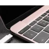 D-Link 5-in-1 USB-C centrmezgls ar Gigabit Ethernet/barošanas padevi