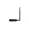 D-Link DWA-137 tīkla karte WLAN