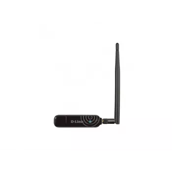 D-Link DWA-137 tīkla karte WLAN