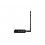 D-Link DWA-137 tīkla karte WLAN