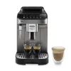 De’Longhi Magnifica Evo pilnībā automātisks espresso aparāts 1,8 l