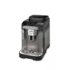 De’Longhi Magnifica Evo pilnībā automātisks espresso aparāts 1,8 l