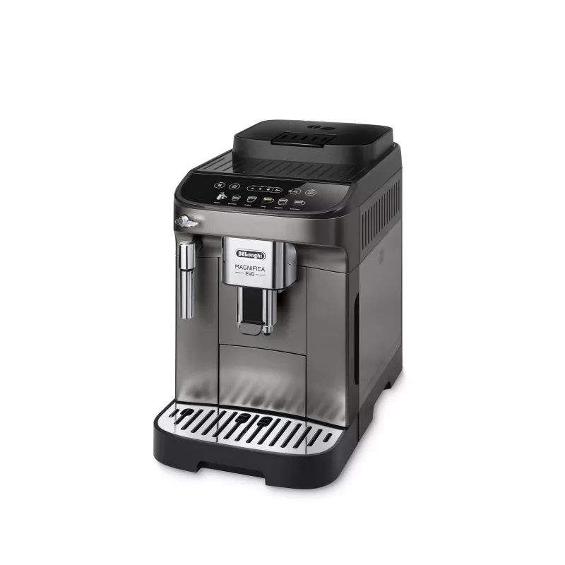 De’Longhi Magnifica Evo pilnībā automātisks espresso aparāts 1,8 l